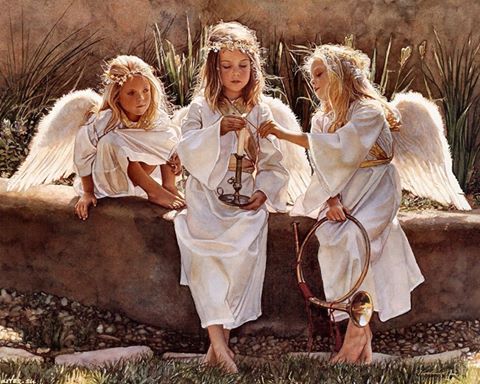 ������� ��������!