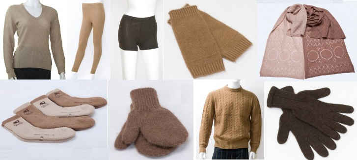 ���� �������. ����������� ��������-6.������ 100% �������, 100 % ��������� ������ � 100% ������ ���. ���������, �����, �������, �����, �������, �����, �����������, �����, �������, ��������, ���� � ��. ��� ���� �����. ����� ��������� �����!