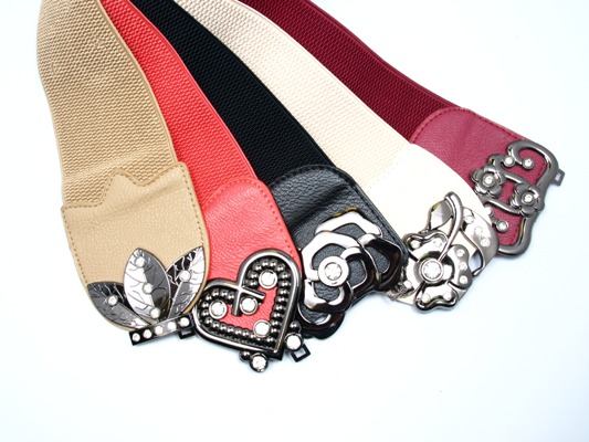 ���� �������.���� � ������ ���������!����� - �������, �������, �������.���� � ���/��� �� 85 ���.���������, ��������, ���������, ������� �� �������, �������� � �.�. � ����� �������� ��� ����� �������������).������� �����������-4