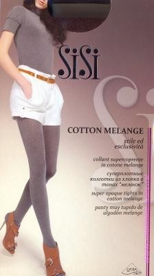 ���� �������. ����������� �������� Omsa, Sisi, Filodoro, Golden Lady, Minimi - 4