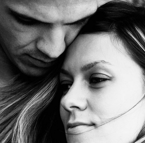 ����-������