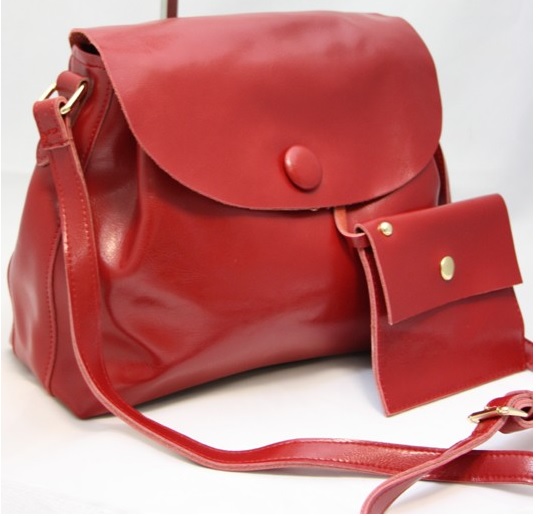 ���� �������. ��� ����� DeLuj0-2! ������� �����, ������� ������, ������� �����, ������� ������, ��������. ��������