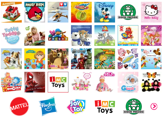 ���� �������. ������� ���������� ��� ����� ���� ���������! ������� ����� ��������� �������, ������������, �����������, ���������, ��� �������, �/�, �/�, ����������, ����������, �������, �����, ����������. ������� ���������� 7%! �����-13.