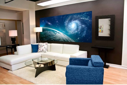 ���� �������. ��������� � ������ ����! ��������� ���� ��� � ������� �������! �����: ������ ��� ����, ������� ������ � �����������, �����, ���������� �����. ��������. ���������� ���������