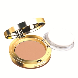 ��������� ��������� ������ � ������. ����, ������, �����, �����. ������, ���������� ��������� ��������!