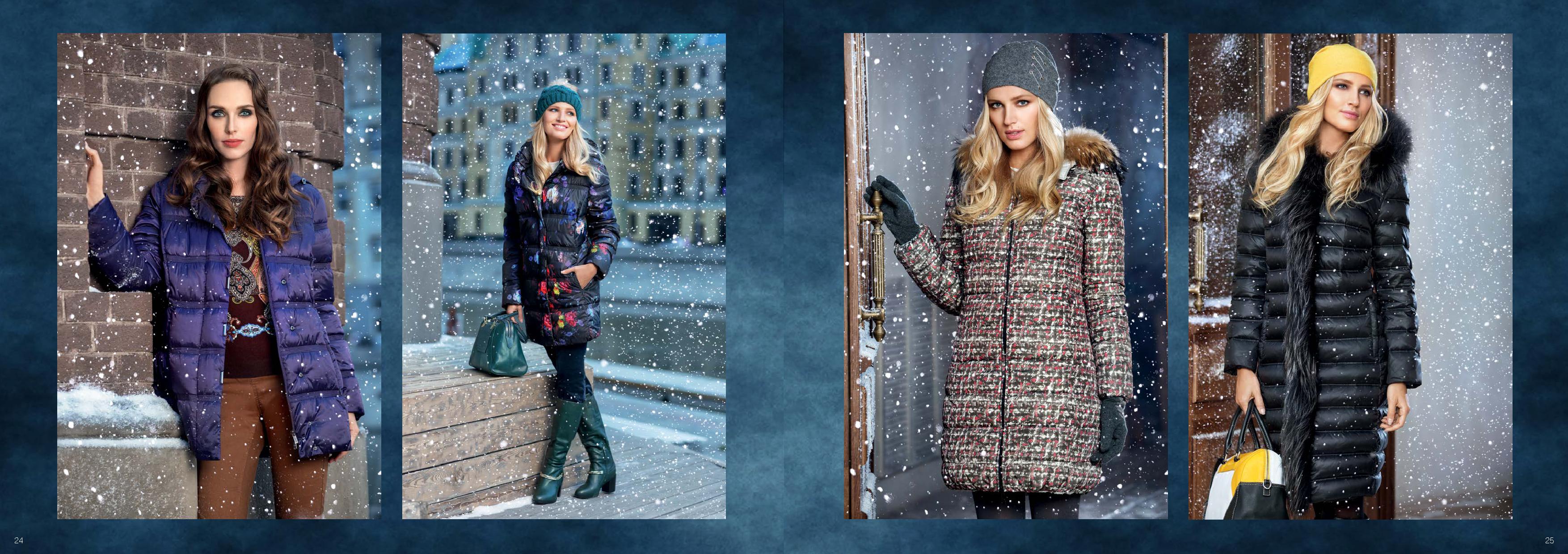 ����������� ������-55. �� �������� �� �������� - ����������� ����� � ������������.����������!!! ������ �� 50% � �������������� ����� ���������