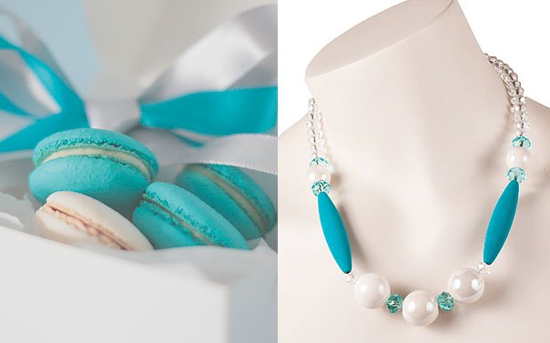 ���� �������. ������������ ��������� � ����� ���������. ����� ������� Cristalida, Batucada � ������ ����� �������� �������! ���������� ���� ��� ����! ����� 16