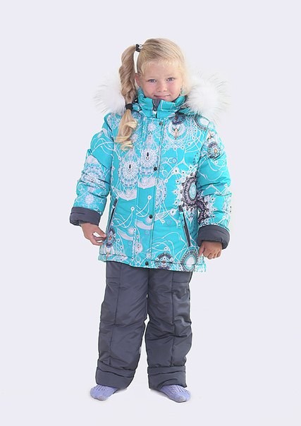 ���� �������. �����! �� ������ ���������� ������� ��� �����! ����������� � �������.�������� 5 ����!