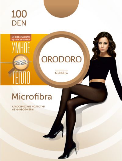 ���� �������. ��� ����������� ������������ - Orodoro - ����� ����� ������������� ��������. ������� - ���������� - ����������! ���������� �������� ��� ������ ����. ���� �������, �������, �����������. ������� �� 6 ( x�l ). ����� - 2.