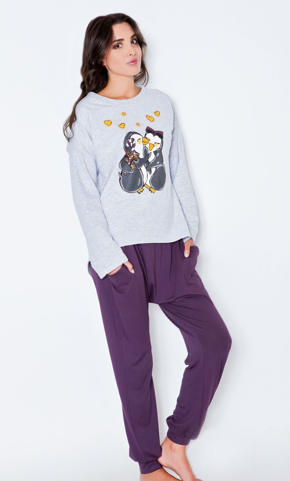 ���� �������. ������� 15%. �������� ������ �������� ������� Donna. ������-������ ��������� �������, �������� ��������, ����� � ���������. ������� 2015