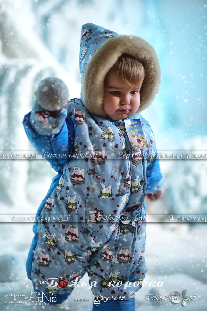 ���� �������. ���������, ������� ������ ����� ������� ��� ����� �� 0 �� 12 ���. ���������� �������� �����. ����