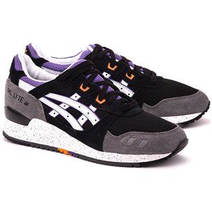 ���� �������. Adidas, Nike, Reebok, Puma, Salomon, Sprandi � ������ ������ ������. ������ �� 65%- ������������ ���������� ������, ����� � ����������. ����� 14