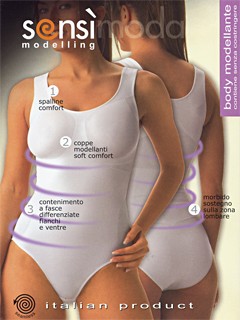 ���� �������. ��������� ����� Sensi, Giulia. �������������� ����� Andra Shape, Sensi. ������ ����� ��� ������ � ������ Jadea, Pandora, Rossoporpora, Rene Vilard. ������� �����. ����� 12