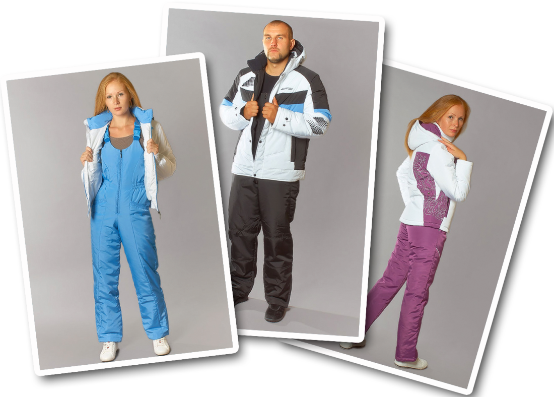 ���� �������. ���������� �������, ������,�����, ���������������. �������, �������, ������� �����.��� �����-10