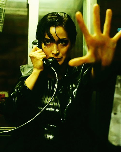 ����� ���� ������, � �������. (...)