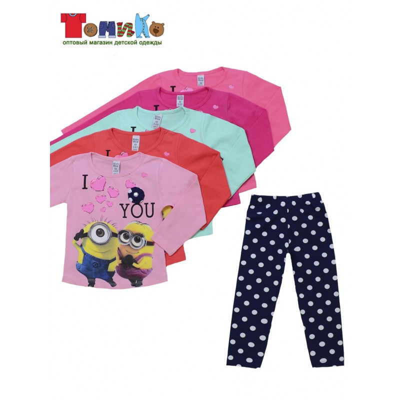 ������� ������. ����-������!)