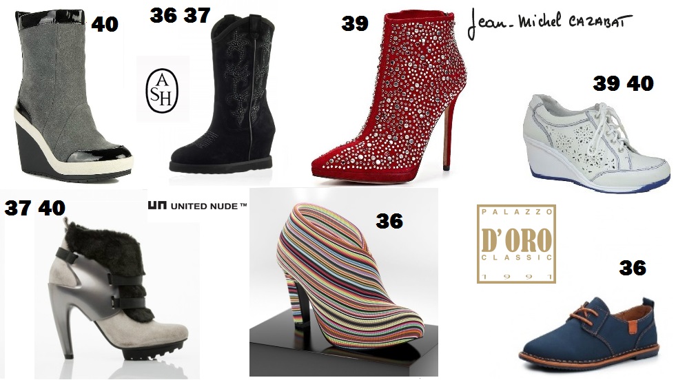 ������������� �������� ��������� �����!!!