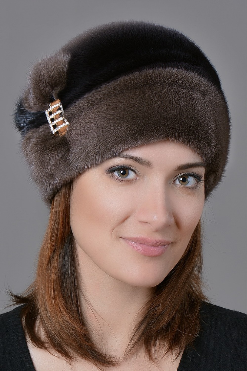 ���� �������. ���� � ������! �������� �������� ����� �� ����� ���� � �������. �����, ������, ������, ������, �������, ����� � ����� ������. �����, ����, ��������. ���� �� 150 ���. ����� 8.