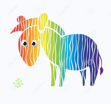 ���� �������. ����� �� Z)�)b)r)a . ������� ��� ����! �������.