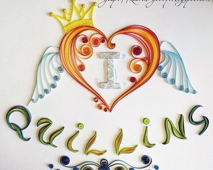 ���� �������. ���������� ���������: ������, ����������, ����, �������� ���, ��������-�������.