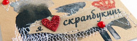 ���� �������. ����������. �������� � ����. ��������. �������. �������� ����� � ������ 17