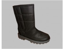 ���� �������.����� �� ����������� ����.�����. ����.������� ����� �������,�������� � �������� �������.�������.