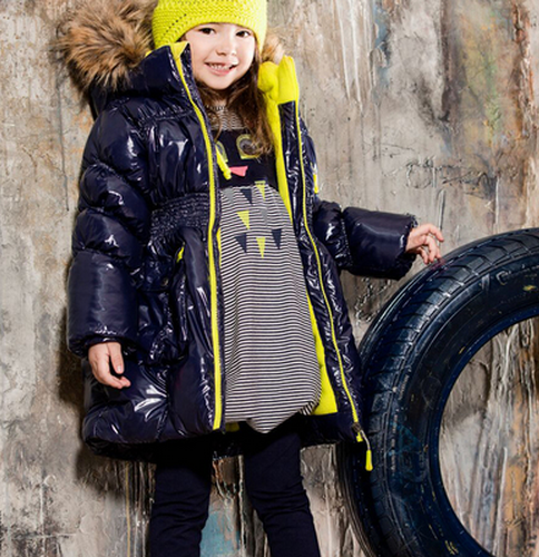 ���� �������. ������ � ��� � ������ ��� ���) Canada Kids! ��� ������� ��������� ����� - Deux par deux ����� ����