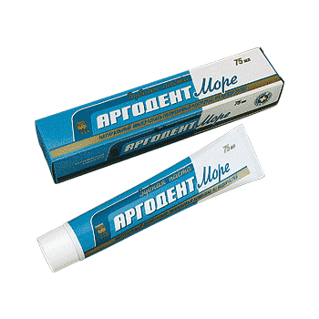 ���� �������. ������ ��� ����� 33. �������� ������!) ���������� ������������� ������ ����� ��� ����������! ���������� ��� 10%!