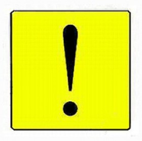 ������� 5�� �������, ��� �� ����� - ����� 1 � �����, ������, ���������, ��������!