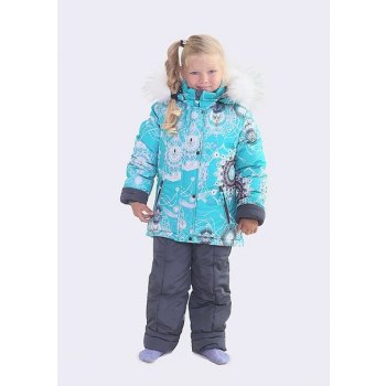 ���� �������. �����! �� ������ ���������� ������� ��� �����! ����������� � �������.�������� 5 ����!