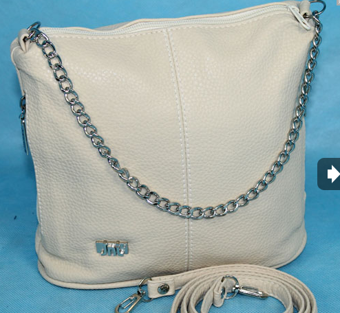 ������� ���