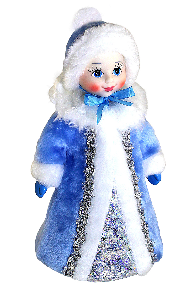 ������� ���������� ������� � ���� ��������� ��� �������� � ������ ������!)