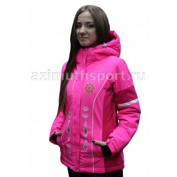 ���� �������.��������!!����� ��������� � ����������� ���������� �� 70%.Azimuth, Mt Force, Roxy, Bogner.������ ��