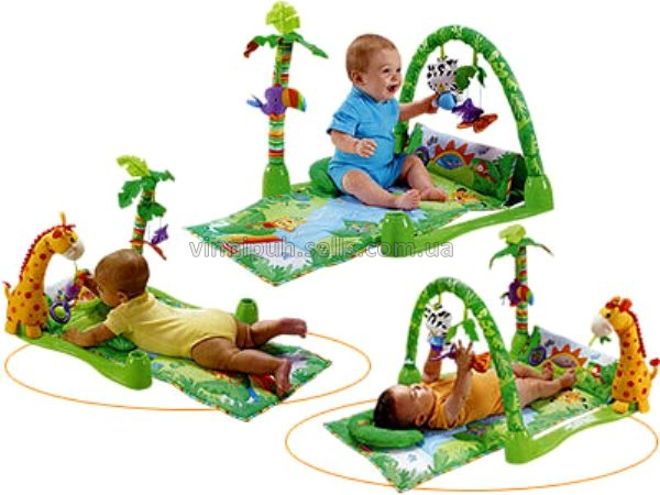 ���� �������. ������, ���������, ����� � ���������. ����������, ����� � ����������� ������� Lamaze. ����������� �������. � ��� �� ���� �� ������� � ����������. �������