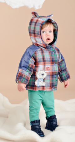 ������� ������������� ������ ������� ������ �� �������� ������������ �������������. �� 0 �� 14 ���. �� ��������� �� ���������� ������� ������.