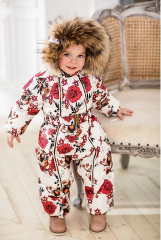 ���� �������. �������. ������ ������ ��� ����� ������ ������-8. ��� �����!+ ���������� �� 1450�. ����,����,����!