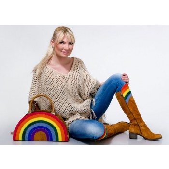 ���� �������. ���� ���������� ������������� ��������������� �����! ������� ������� ���������! ������� ����� ����� - �����!