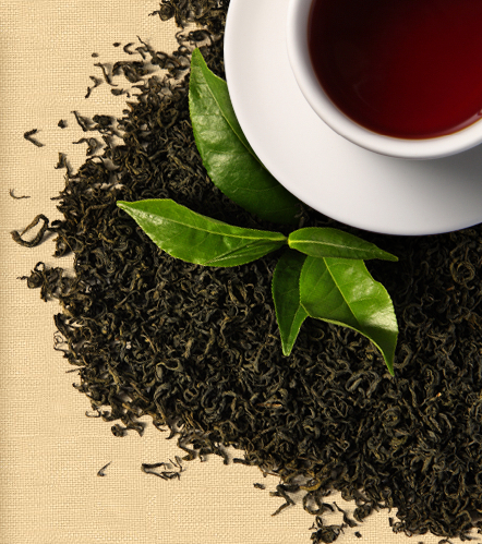 ���� �������. ���, ����,... �� �������,.. ���� ������� ������� :0)