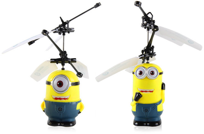 ���� �������. �������-���� ������! Flying Fairy - ���, ������� � �������. �������� ������� - ������� ������� ��� ��������� � �������! �������.