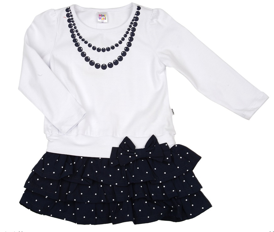 ���� �������. �������� � ���������� ��������,� ������� ������������ ������ �� �������� �����. ��� ��£��� �� ��������� �� ��������. ��� ������ �������! ����� 21.