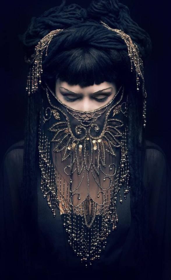 ������ �� ������ ���.