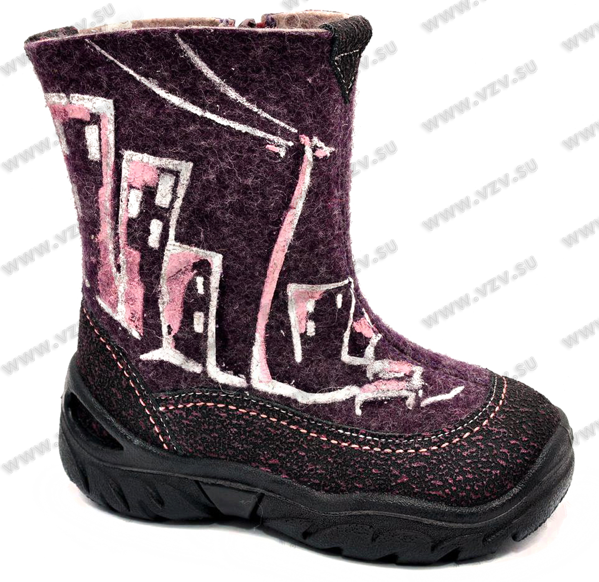 ���� �������. ������� �� ����������. �����-7