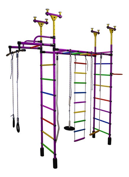 ���� �������. ������� ���������� ��������� � �������������� �������������, ������� ���, ������, ���������� ������, ������ ����������� �� �������� �����! �����-10.