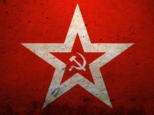 ������� �������� �������