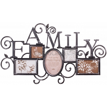 ���� �������. �����������, ���������! ���������� Command 3M