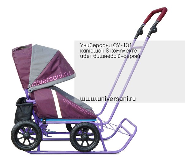 ���������� � �����-�������. ����� ������ �������� � ������!