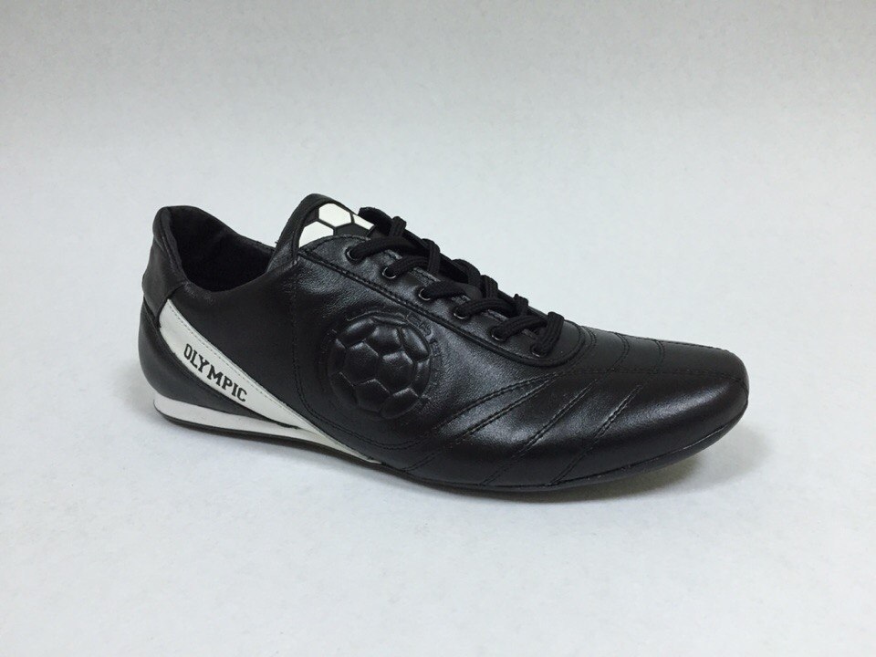 ���� �������. ���������� ������� ����� � 39 �� 45 �.-4. ������ ����������� ���������!���� 1500, ����� 1000 � 1200!