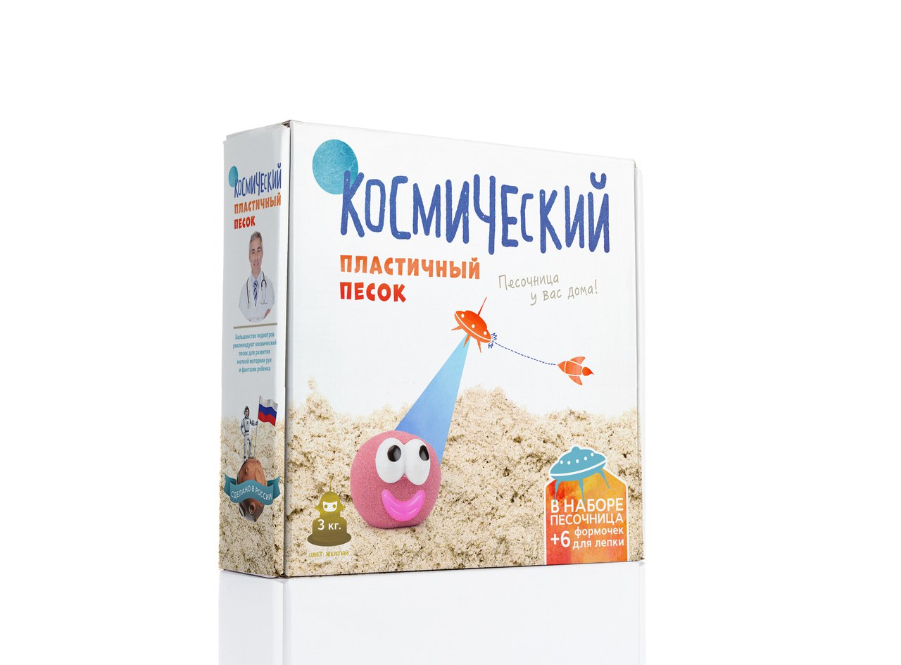 �ӣ ��� �� ������������ �����, ������ � ����� �������� � �� ������� ����������. �������������� ���� ������!)))