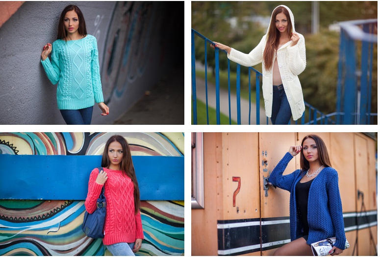 �� �������� ���������, � ������� ���������! ����� ��������� �� ������� Fobya ������!