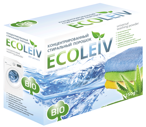 ���� �������. ������������ ���������� ����������������� ���������� ������� E c o l e i v � ���������� ���� ����. � ���